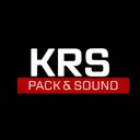 KRS │PACK & SOUND