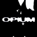 Opium*