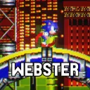 Webster's Wormhole