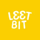 Leetbit