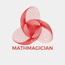 Mathmagician