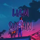 liamsuffin's stw communtiy