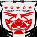 BIGMOBTIEZRP