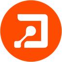 Primus Labs Discord Server Icon