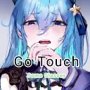AIWaifu