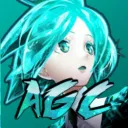 AGC