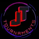 Jopti Tournaments