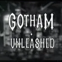 GOTHAM UNLEASHED