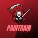 PainTrain | Official Discord