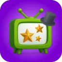 Endless TV Tycoon