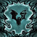 Bluur Design