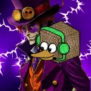 Raunigels & Wonkkas Spieleland