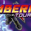 Bomberman Tournament Randomizer Server