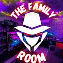 ⊹⊱THE FAMILY⊰⊹ Discord Server Icon