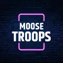 Moose Troop