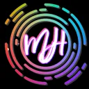 ◤ 𝙈𝙖𝙞𝙣𝙩𝙖𝙞𝙣 𝙃𝙖𝙥𝙥𝙞�... Discord Server Icon