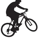 MTB Norge