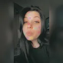 Luxciolee On Twitch