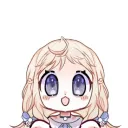 NAPKINS Discord Server Icon