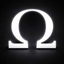 Discovery icon for Looksmaxing Official Discord server