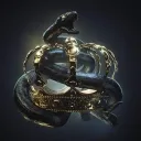 NYXORA ENT. | INACTIVE