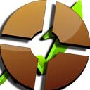 TF2 Market Forum Discord Server Icon