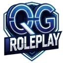 QG Roleplay [V2] FERMER