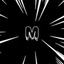 (OLD SERVER JOIN NEW ONE)