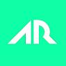ARRP CLOSED Discord Server Icon