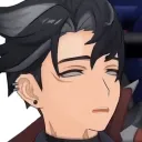 Ryona Male