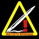 Artists Beware Updates