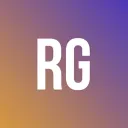The Random Server