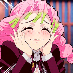 Discovery icon for ζ . πππππππ ΰΏ π‘ Discord server