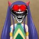 Juggers  Discord Server Icon