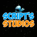 SCRIPT'S STUDIOS