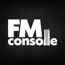 FMConsole