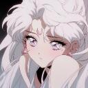 The lost universe   Discord Server Icon
