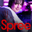 SPREE