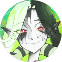 Arcade Art Server ('-' )