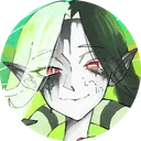 Arcade Art Server ('-' )