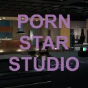Porn Star Studio XXX