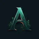Arima