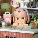 ❀           𓈒　 ֹ　  ivre     🍈