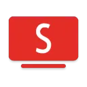 SmartTube