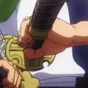 Staggs Underground Lair's icon