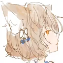 シェルター