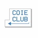 COIE Gamers Community