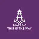TOWER.DAO