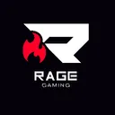 Rage Gaming