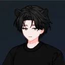 기신하우스